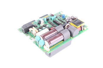 581D356D PANASONIC NA NÁHRADNÍ DÍLY