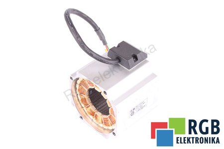 MSMD082P1S PANASONIC STATOR