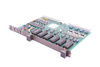 MM26 PHILIPS KH9242