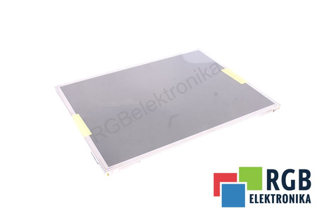 LP104S5 (C1) LG PHILIPS 10.4" LCD DISPLEJ