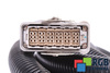 347179-84 YASKAWA MOTOMAN 15M KÁBEL