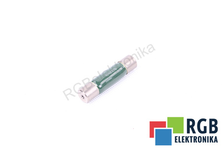 REZISTOR GWK40 VISHAY 15R 15OHM