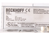 CX9020-0110-1005 BECKHOFF