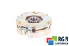 RNB3G-02 OGURA CLUTCH BRZDA