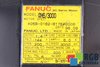 A06B-0162-B175#0006 FANUC AM6/3000