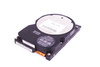 M1636TAU FUJITSU 3.5" 1.2GB