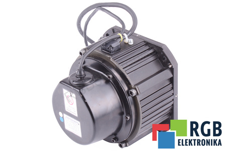 SGMDH-06A2A-YR14 YASKAWA