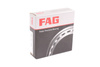 B7207-C-2RSD-T-P4S-UL FAG 20000RPM, 35X72X17 25500KN, 12600KN LOŽISKO