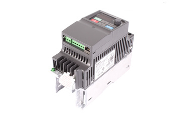 VFD004EL43A DELTA ELECTRONICS