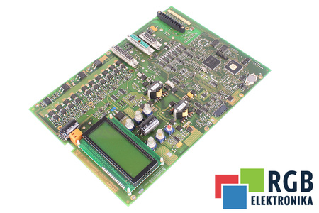 MACY210 MECOS TRAXLER BG10053-18N NA NÁHRADNÍ DÍLY