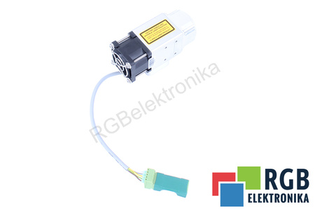 PLH3D-6W-XF SADA PRO LASEROVÉ GRAVÍROVÁNÍ