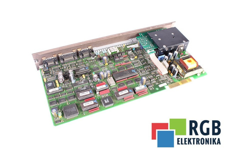 154L001D-AP2640D MOOG NA NÁHRADNÍ DÍLY