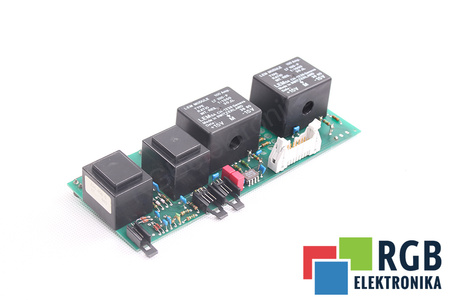 0626.083.3 LUST PRO FU4421S