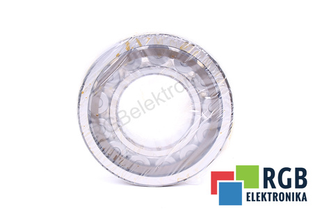 NU315ECP/C3 SKF 75X160X37 LOŽISKO