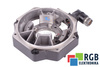 1FK7100-5AZ91-1ZZ9-Z KUKA KRYT RESOLVERU
