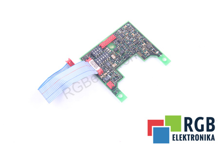 2015622 SICK PRO PLS101