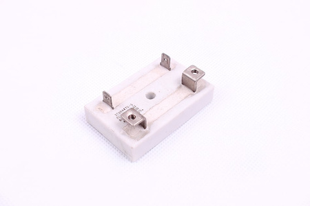 REZISTOR 3T004470-5 NOBLE 40 KOHM 0.096 OHM