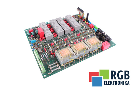 029.085240 AEG 029.085241