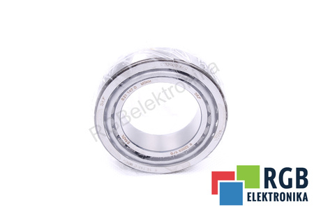 32009X/QVK210 SKF 45X75X20 KUŽELOVÉ LOŽISKO