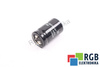 KONDENZÁTOR B43503-G0107-M7 S+M 100UF, 400VDC