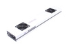 Z-STAT ION SYSTEMS 6412A 250V, 0.03KW VENTILÁTOR