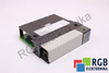 1756-ENBT ALLEN BRADLEY SER A CONTROLLOGIX