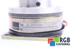 8662106E7A BINDER BRZDA