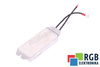 REZISTOR 1.25 OHM MICRON 1.25OHM, 80W