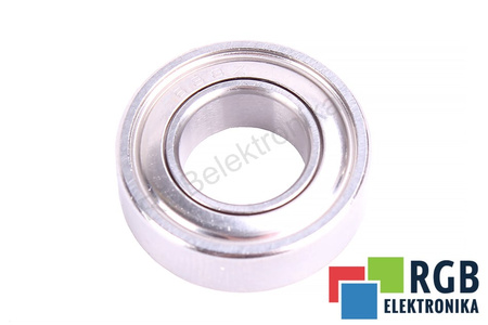 688ZZ EZO 8X16X5 LOŽISKO