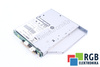 DV-W28E C-093 TEAC DVD ROM