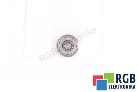624-2Z SKF 4X13X5 LOŽISKO