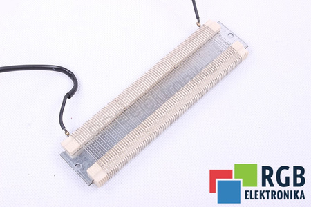 LS3D-56 FRIZLEN 56 OHM BRZDÍCÍ REZISTOR