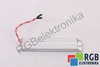 VHPR150H KRAH-RWI 60OHM BRZDÍCÍ REZISTOR