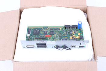 CSB01.1N-SE-ENS-NNN-NN-S-NN-FW BOSCH REXROTH R911305276