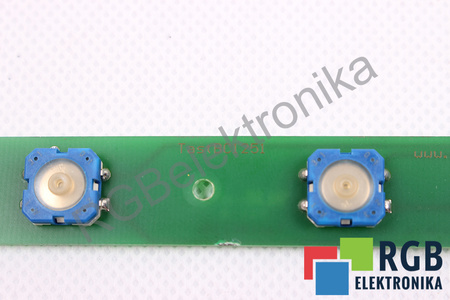 BC1251 TASTBC1251 KLÁVESNICE