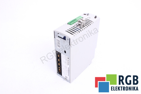 2094-AM01 ALLEN BRADLEY KINETIX 6000