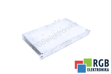 6SN1130-1DB12-0HA0 SIEMENS VERSION A SIMODRIVE 611-D