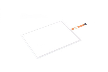 4PP420.1043-K53 237X180MM, 4PIN DOTYK NÁHRADA