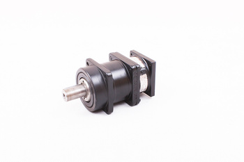 SP60-M1-010A02 ALPHA GETRIEBEBAU PŘEVODOVKA