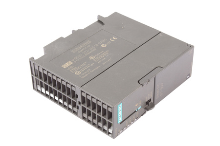 6ES7312-1AE13-0AB0 SIEMENS CPU 312 SIMATIC S7
