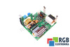 2958076604 PHOENIX CONTACT
