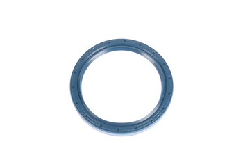 BAU5SLX2 FREUDENBERG 72NBR902 TĚSNĚNÍ