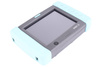 6GK1611-0TA01-0DX0 SIEMENS MOBIC T8