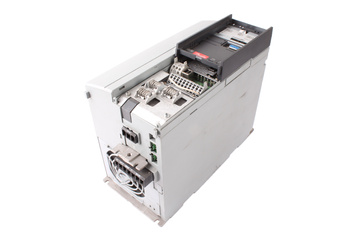 FC-302P5K5T5E20H1XXXXXXSXXXXA0BXCXXXXDX DANFOSS 131B0533