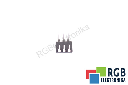 IL4118 VISHAY TRANSOPTOR