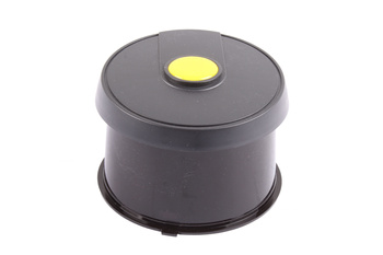 RSL-WIN LEUZE KRYT OPTIKY