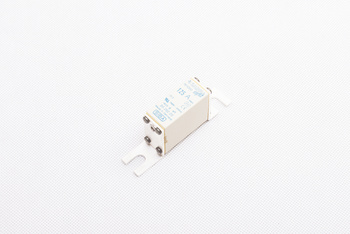 POJISTKA 2028220 SIBA ULTRA RAPID NH000 125A, 690V, 200KA