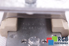 REZISTOR 30 OHM FRIZLEN 30OHM