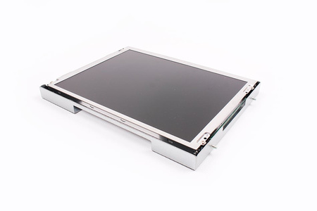 AMG-12OPHA01N1 AMONGO 12VDC 4A 12" LCD DISPLEJ