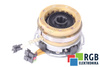 1FT5064-0AG01-2-Z SIEMENS TACHOGENERÁTOR